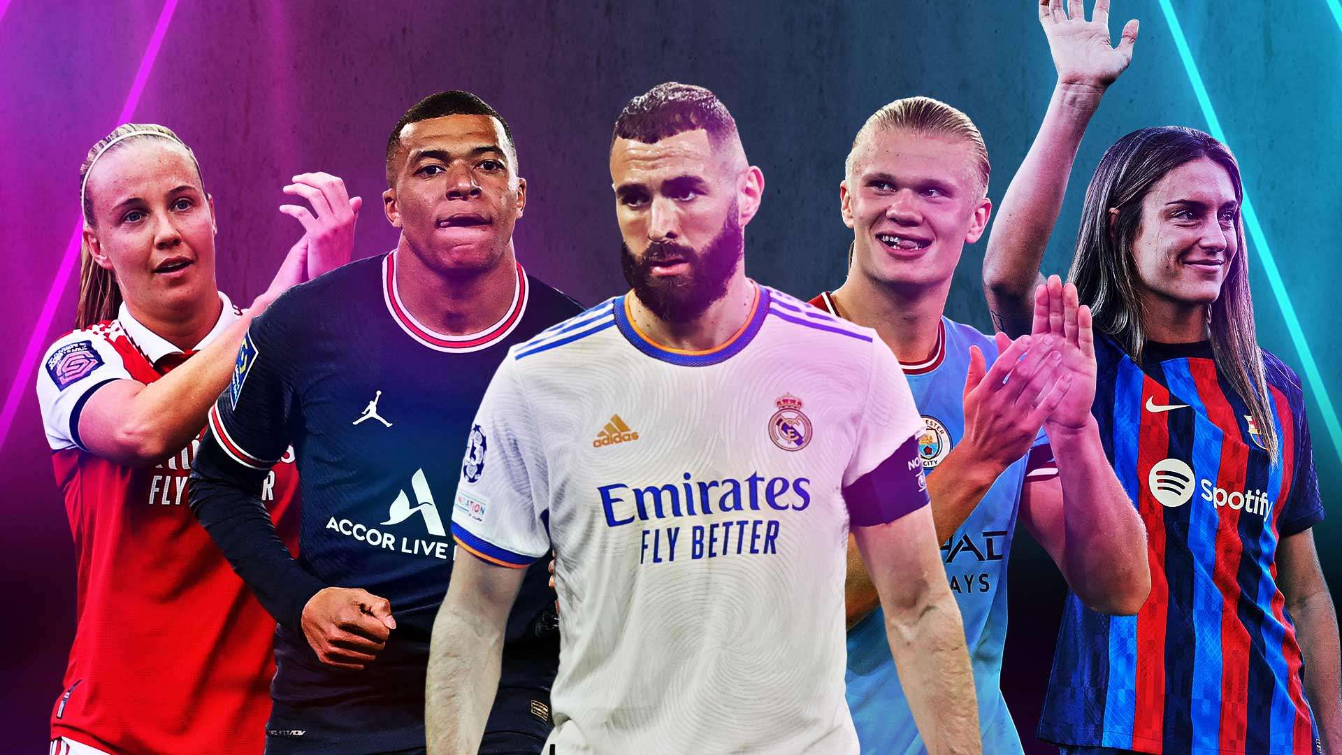 但考虑到双 但考虑到双