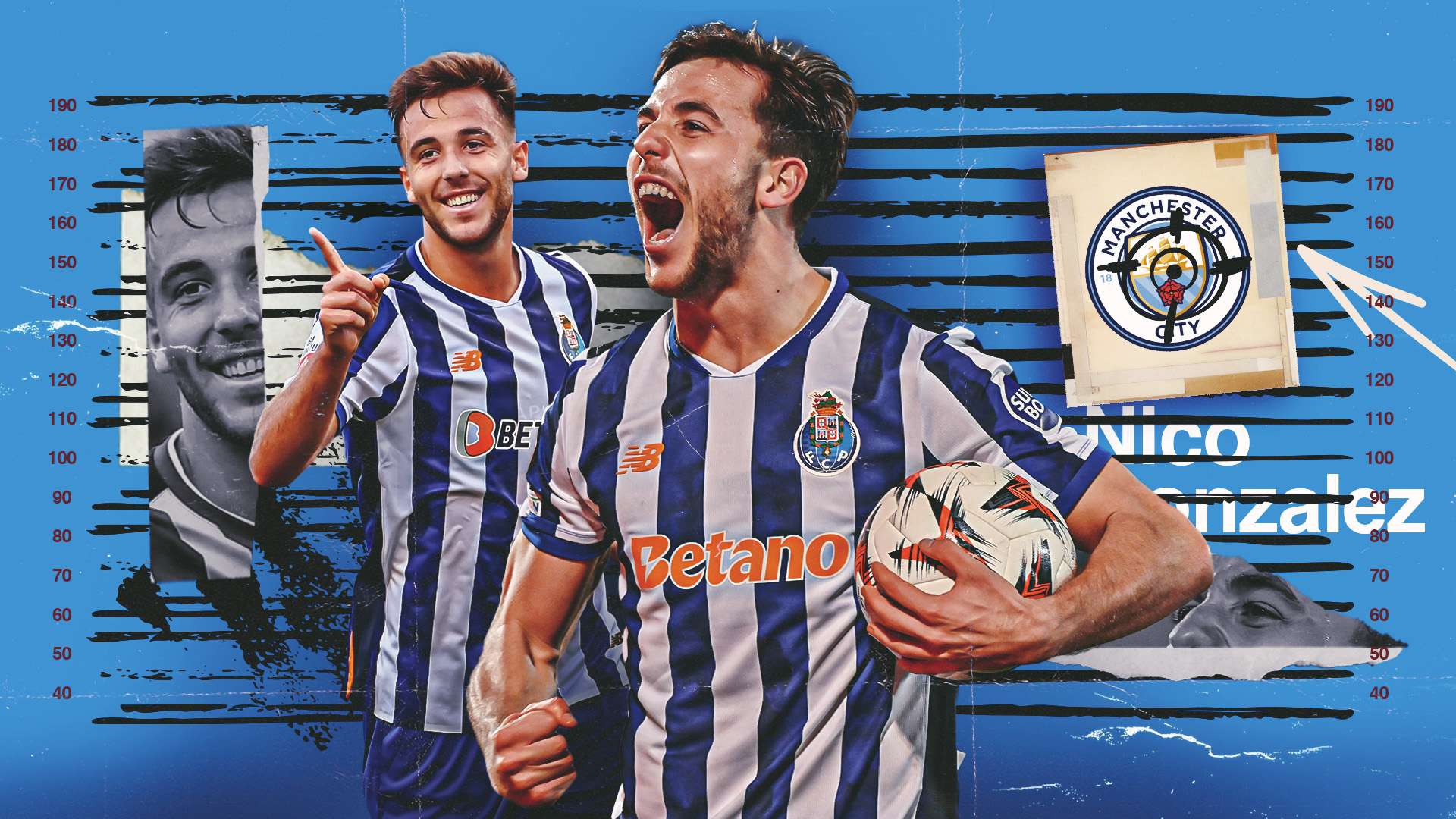 布馮不與尤文續約不會退役 或加盟帕爾馬.