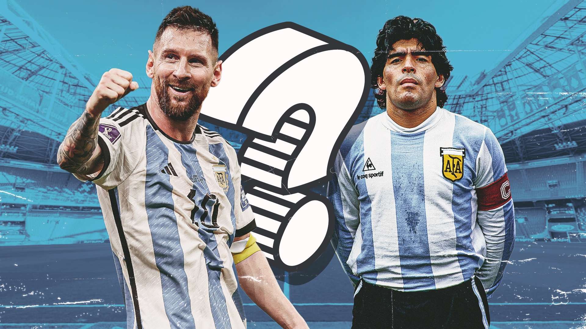 中超有望7.18重燃戰火 不再沿用淘汰制.