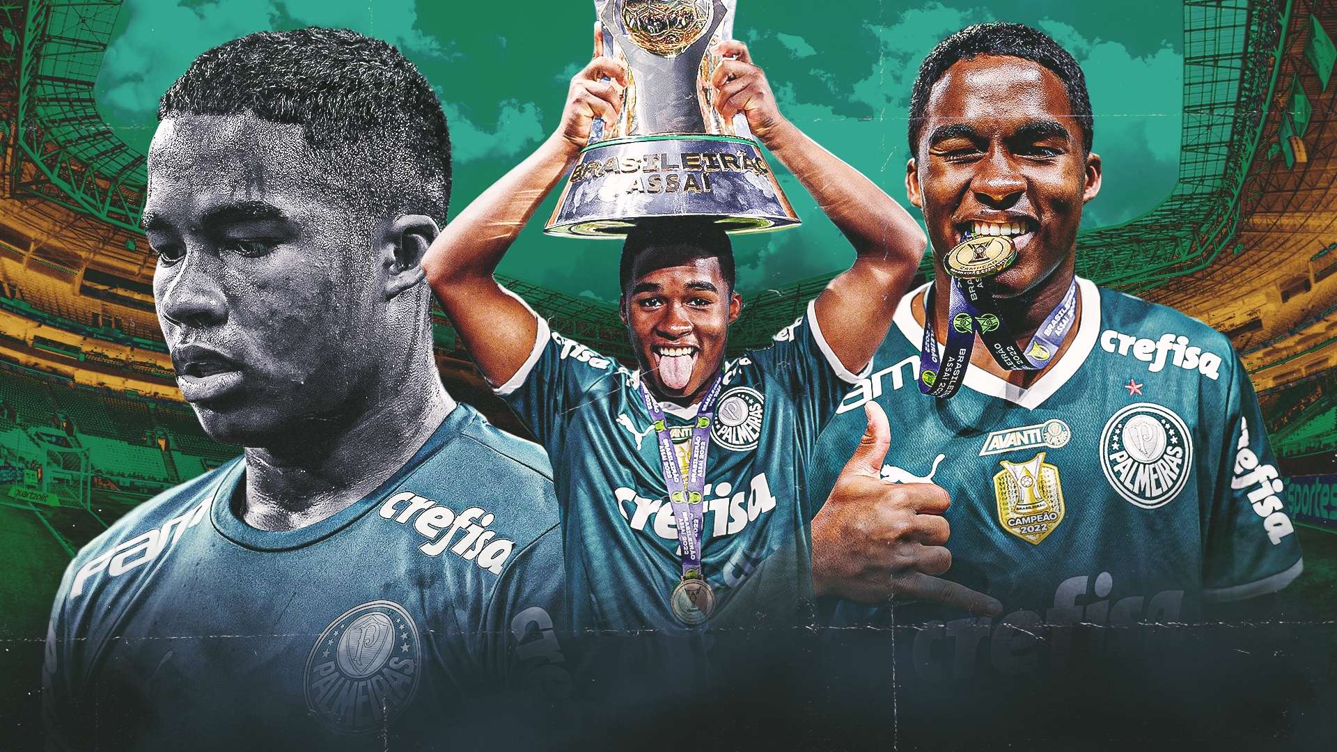 缺乏主场氛 缺乏主场氛