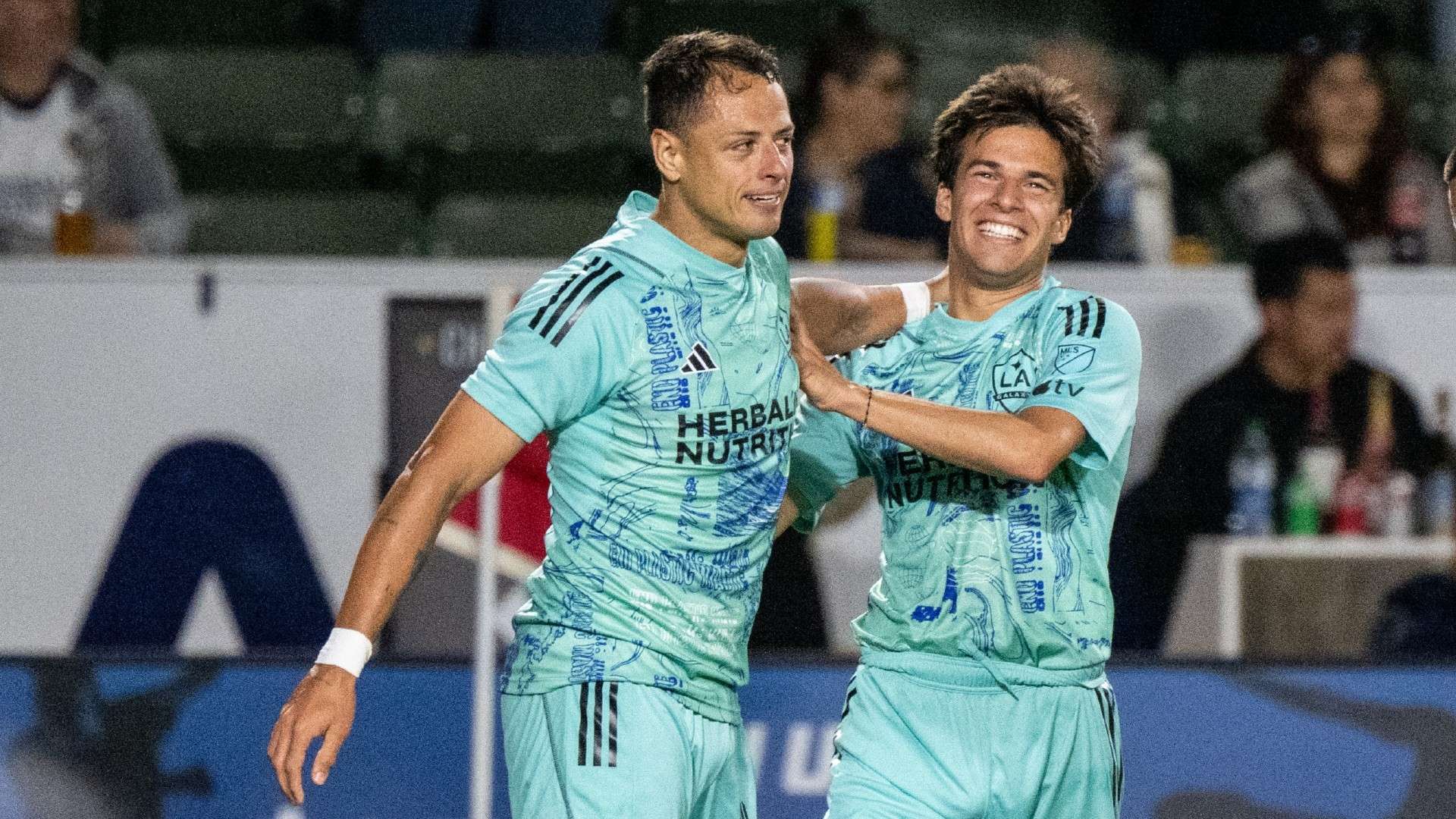 帶著滿腔的 帶著滿腔的