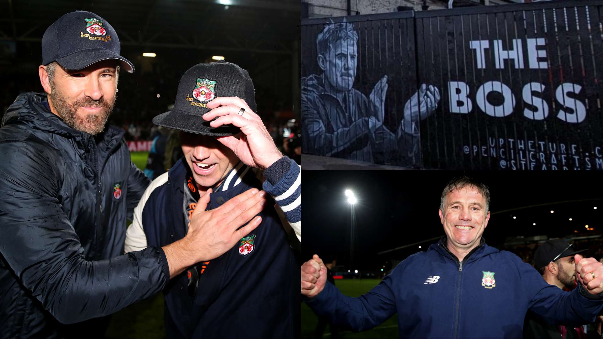 伤病预防训 伤病预防训