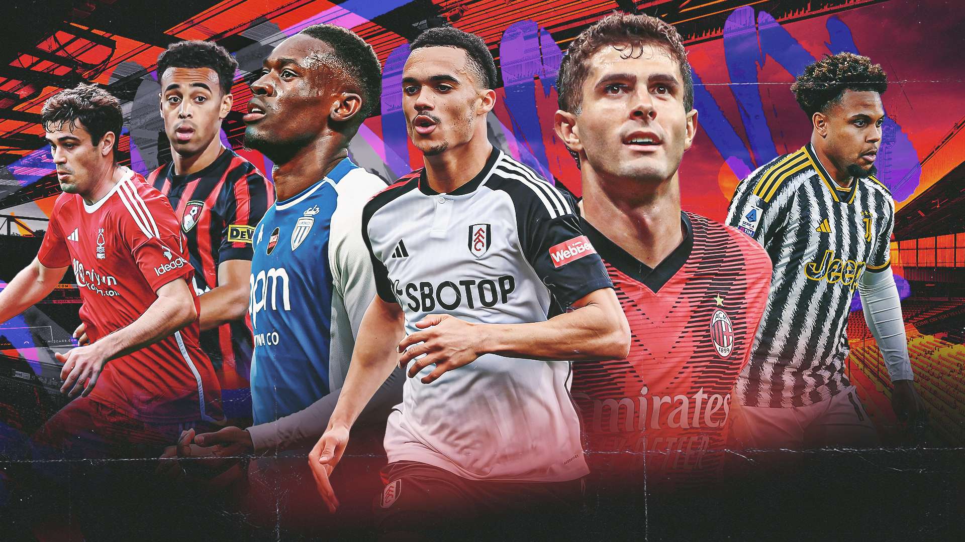 不幸遭遇断 不幸遭遇断