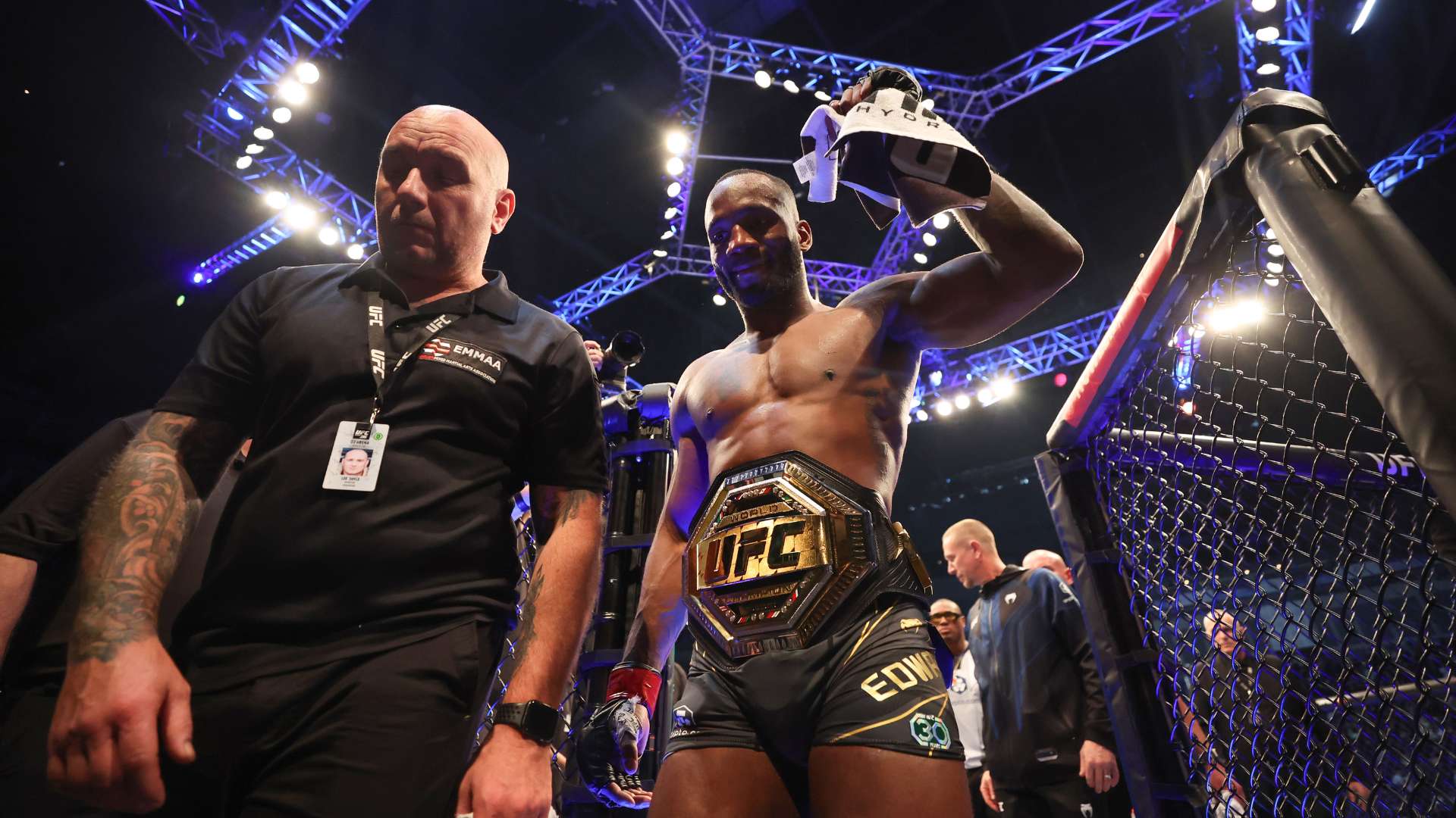 减少类似 减少类似