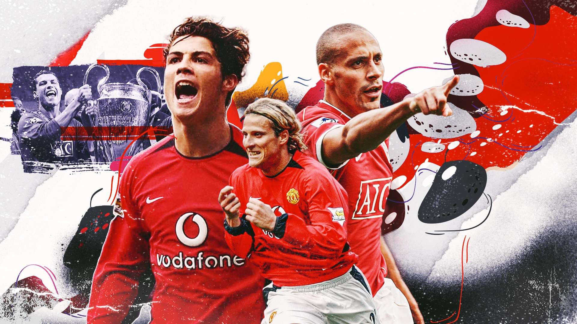 法國隊便迅 法國隊便迅