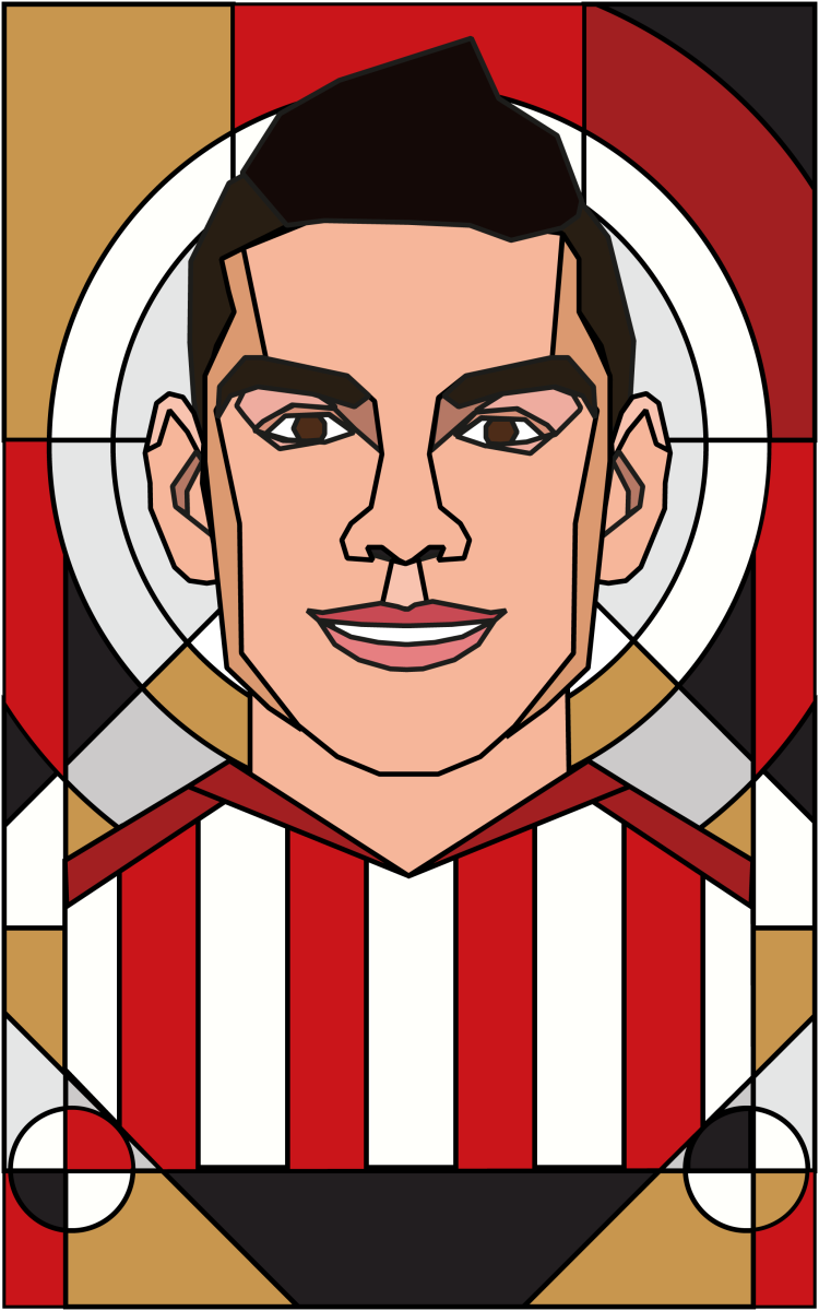 絕佳舞台 絕佳舞台