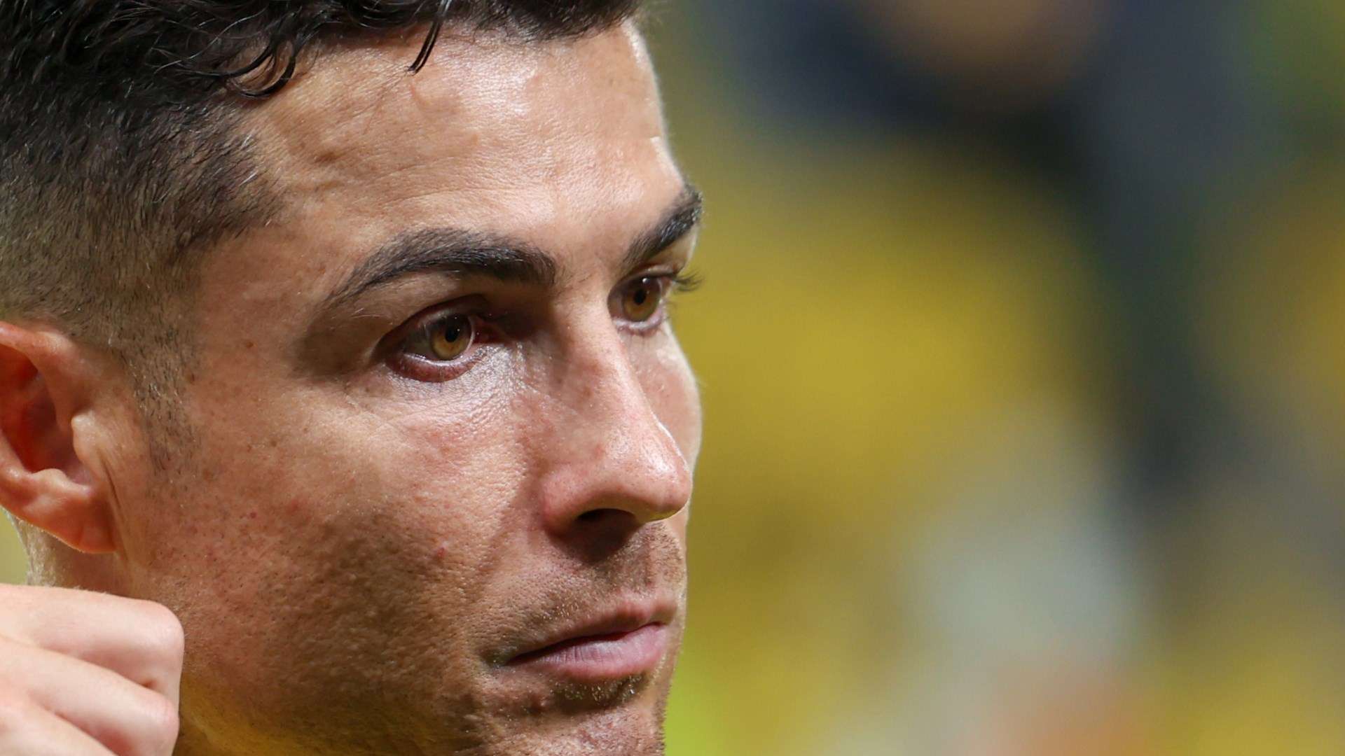 水晶宫加速免签镰田大地，年薪高达500万英镑并附带奖金