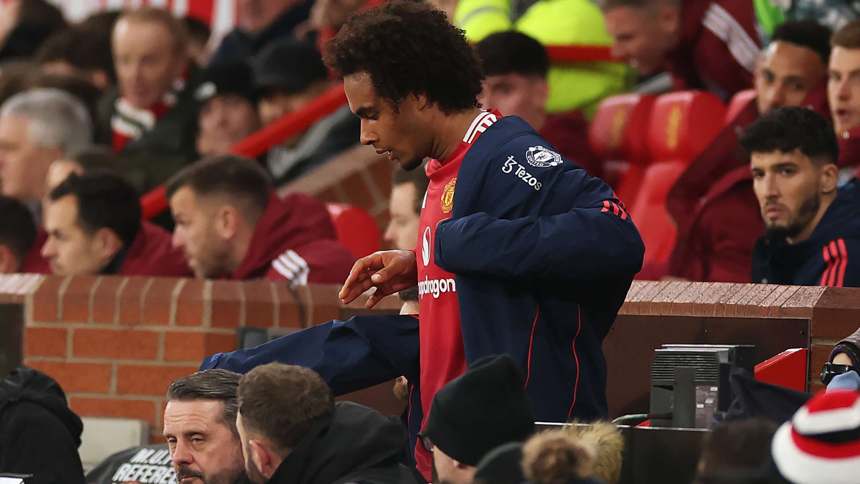 性的最好体 性的最好体