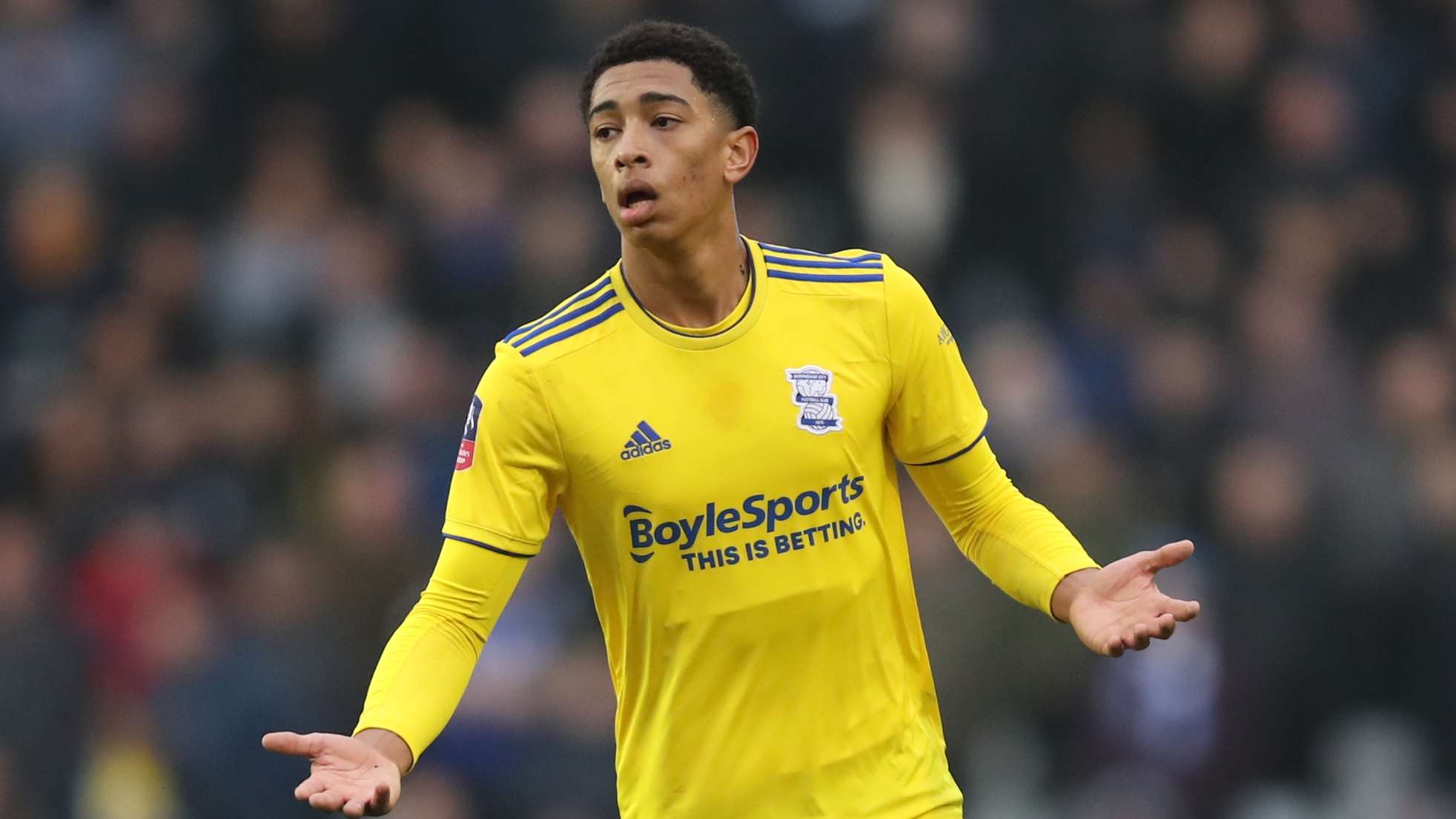 西打造更均 西打造更均