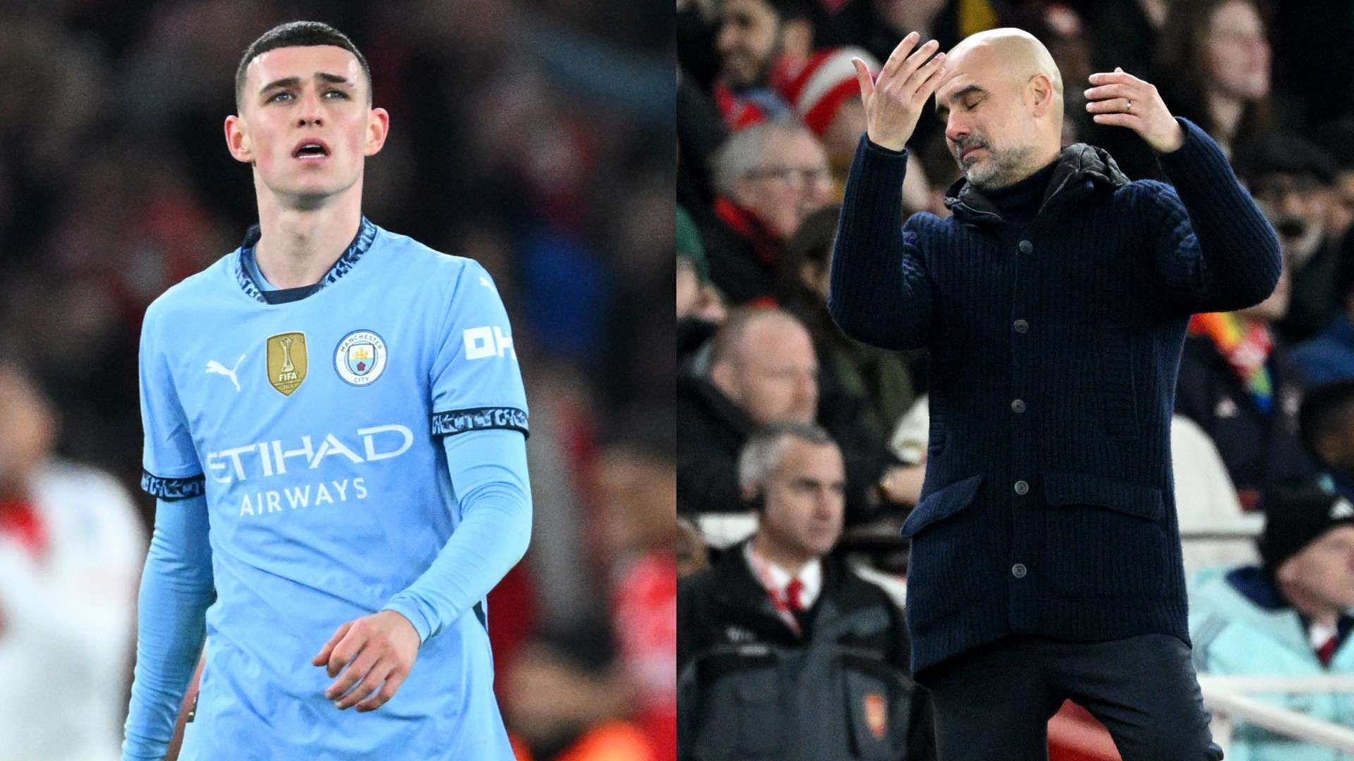 主教练需要 主教练需要