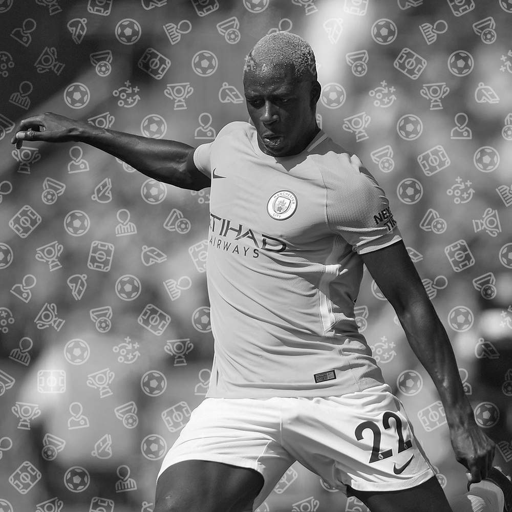 世界杯历届冠军荣耀登台瞬间