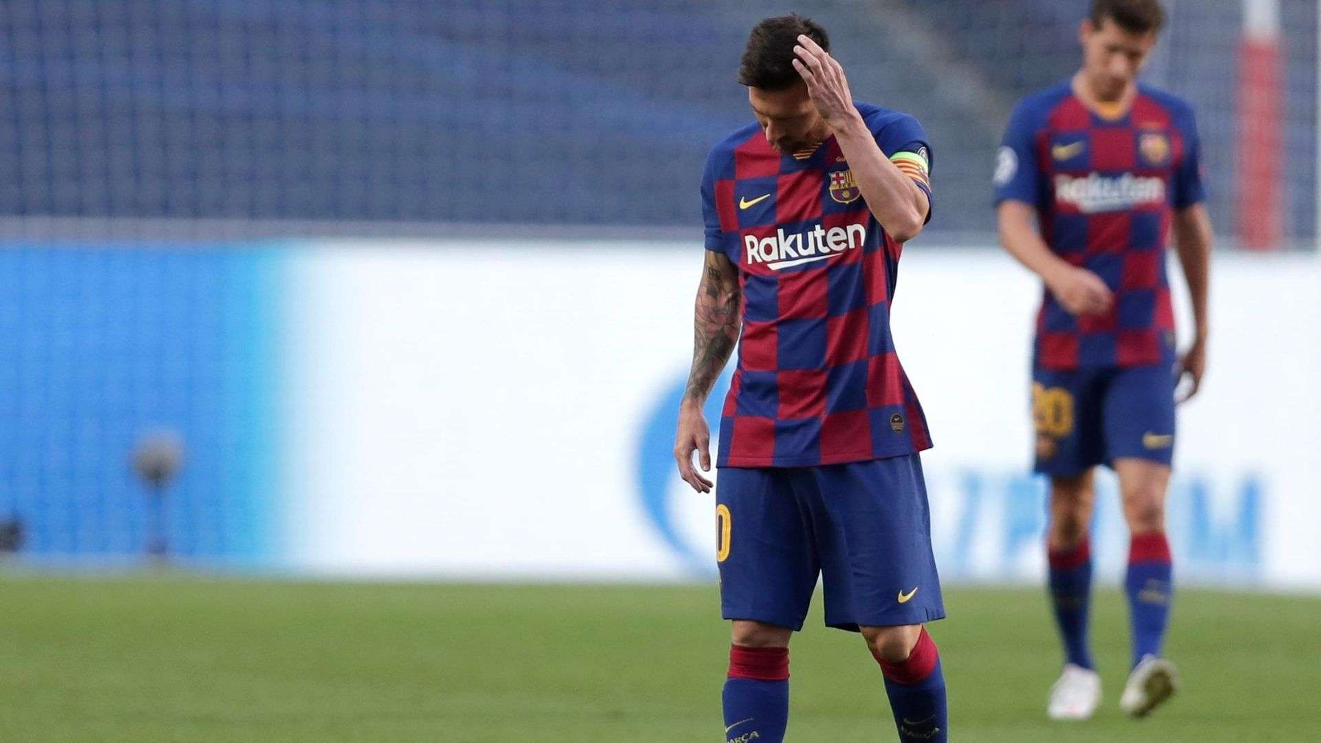 西漢姆聯計劃開出6000萬鎊 同時引進馬奎爾+麥克托米奈！.