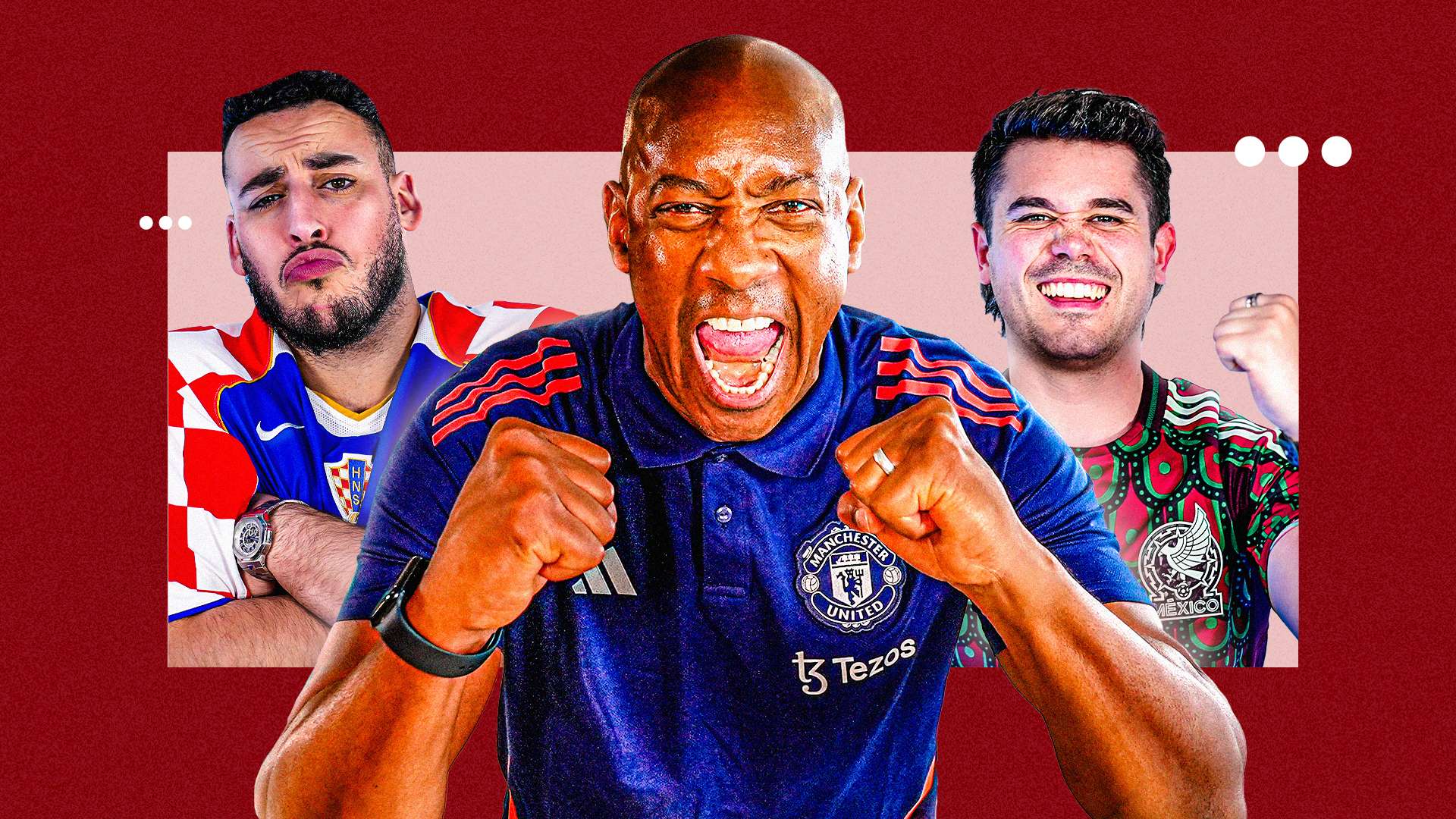 梅西的名字 梅西的名字