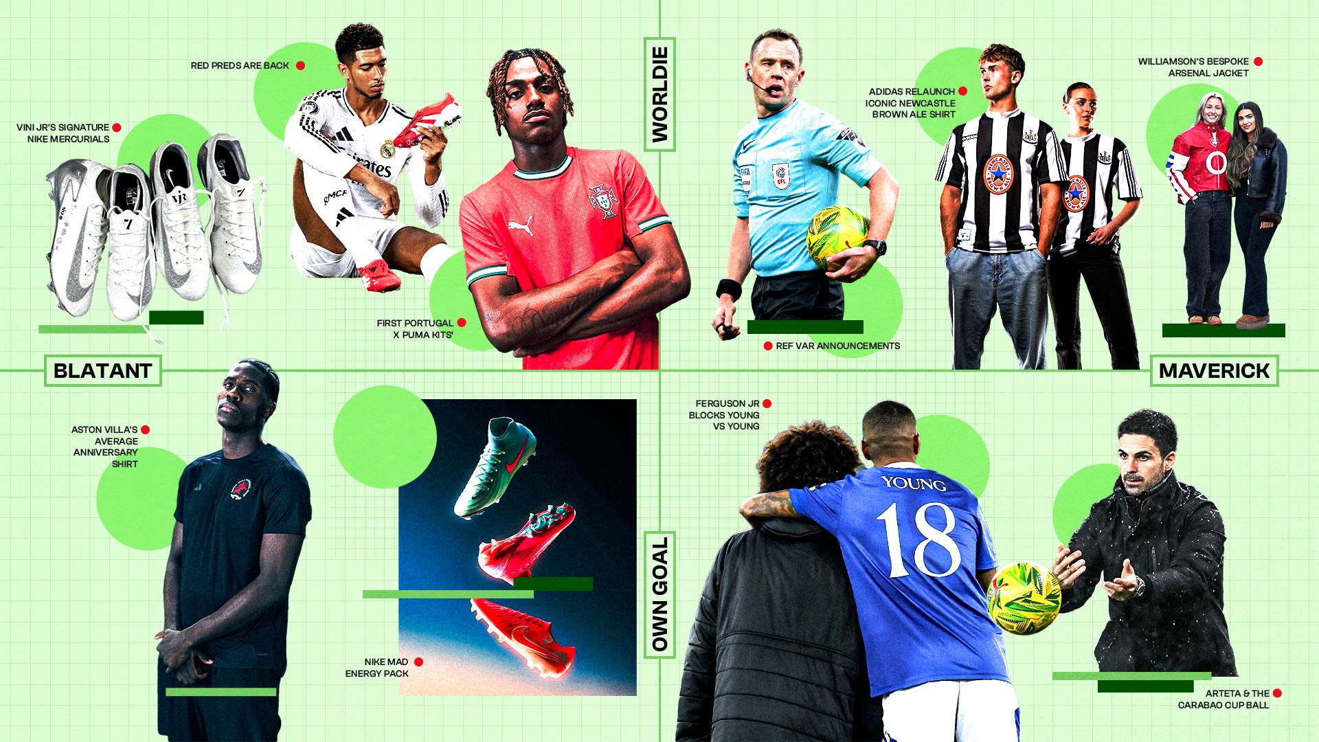 回顾近年来 回顾近年来