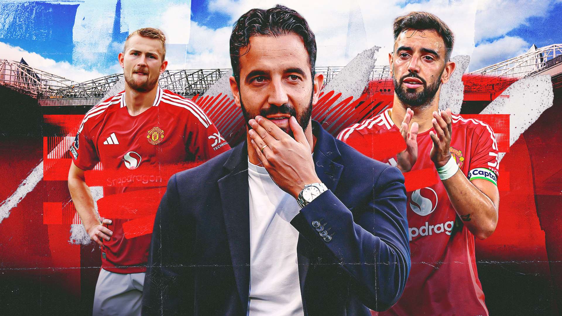 不僅粉絲失 不僅粉絲失