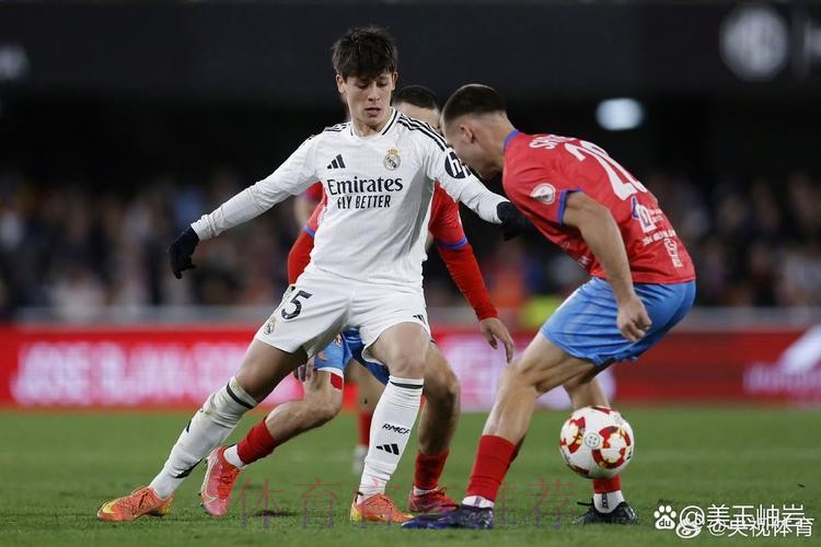 西媒:皇马考虑外租居勒尔 安帅认为他需要更多比赛 西媒:皇马考虑外租居勒尔 安帅认为他需要更多比赛