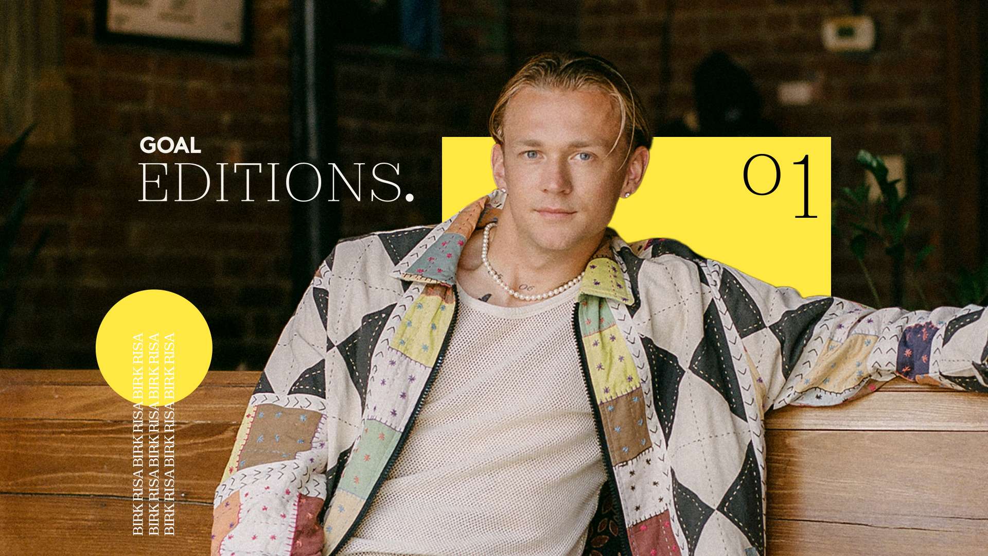 do