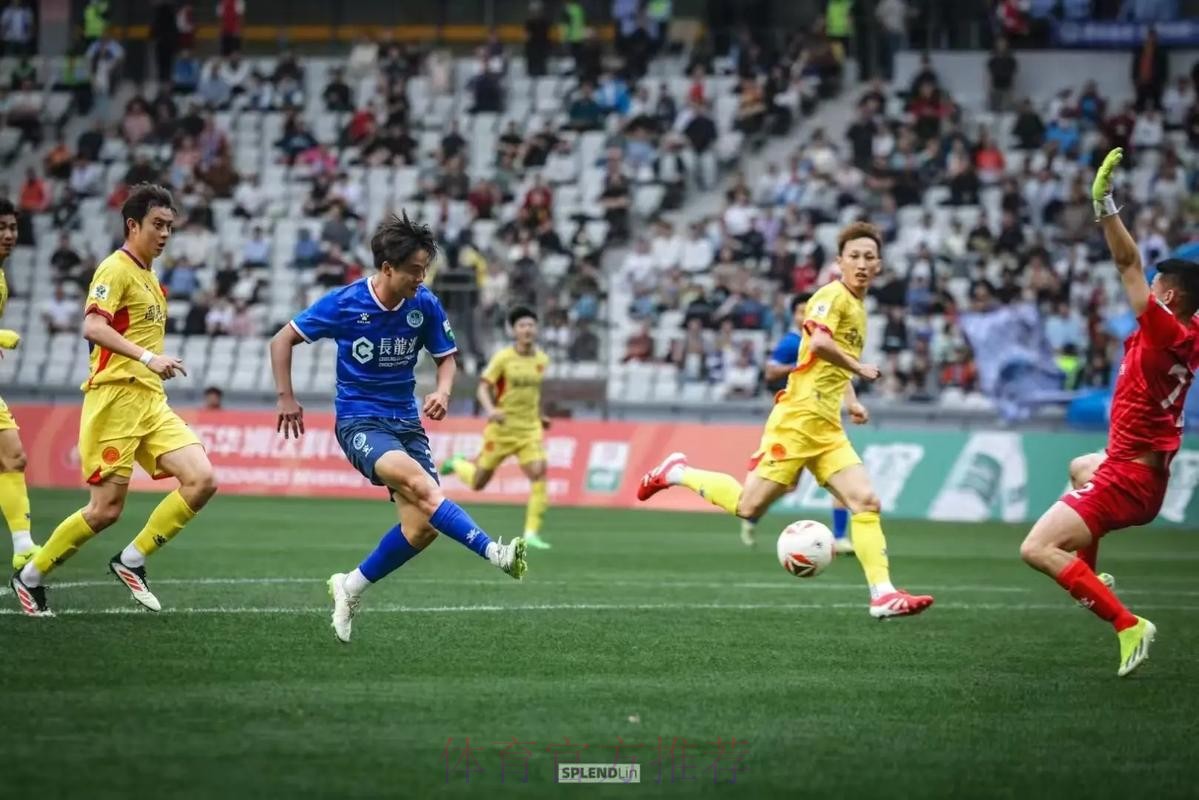 中甲联赛第二阶段第2轮综述——绝平、逆转好戏不断! 中甲联赛第二阶段第2轮综述——绝平、逆转好戏不断!